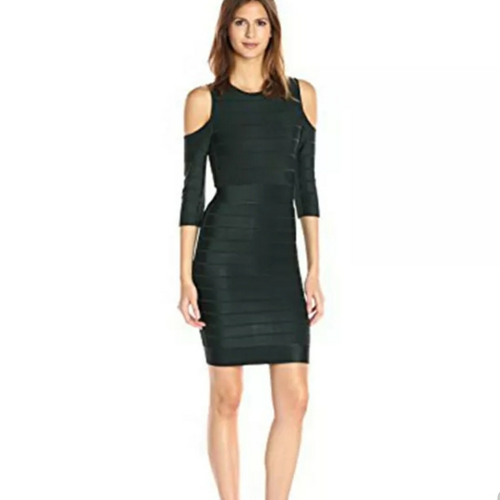 French Connection Spotlight Story CS dress Size 0